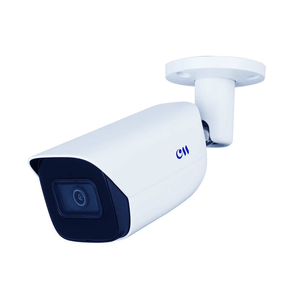 監控系統規劃與安裝